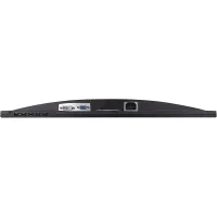 Монитор ViewSonic VA2261-8 фото 7